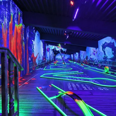 Duenenvilla 21, Whg 2 Priwall